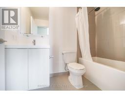 1511 - 225 Sumach Street, Toronto, ON M5A0R8 Photo 10