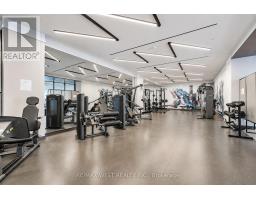 1511 - 225 Sumach Street, Toronto, ON M5A0R8 Photo 12