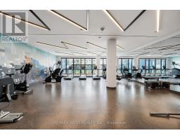 1511 - 225 Sumach Street, Toronto, ON M5A0R8 Photo 13