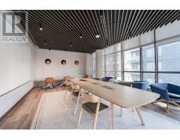1511 - 225 Sumach Street, Toronto, ON M5A0R8 Photo 14