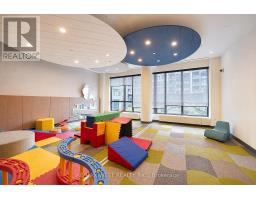 1511 - 225 Sumach Street, Toronto, ON M5A0R8 Photo 16