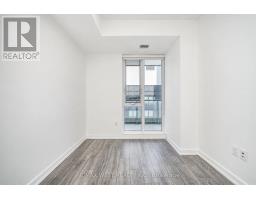 1511 - 225 Sumach Street, Toronto, ON M5A0R8 Photo 6