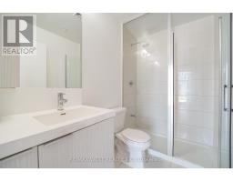 1511 - 225 Sumach Street, Toronto, ON M5A0R8 Photo 7