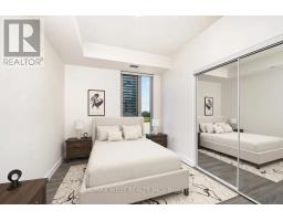 1511 - 225 Sumach Street, Toronto, ON M5A0R8 Photo 8