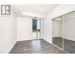 1511 - 225 Sumach Street, Toronto, ON M5A0R8 Photo 9