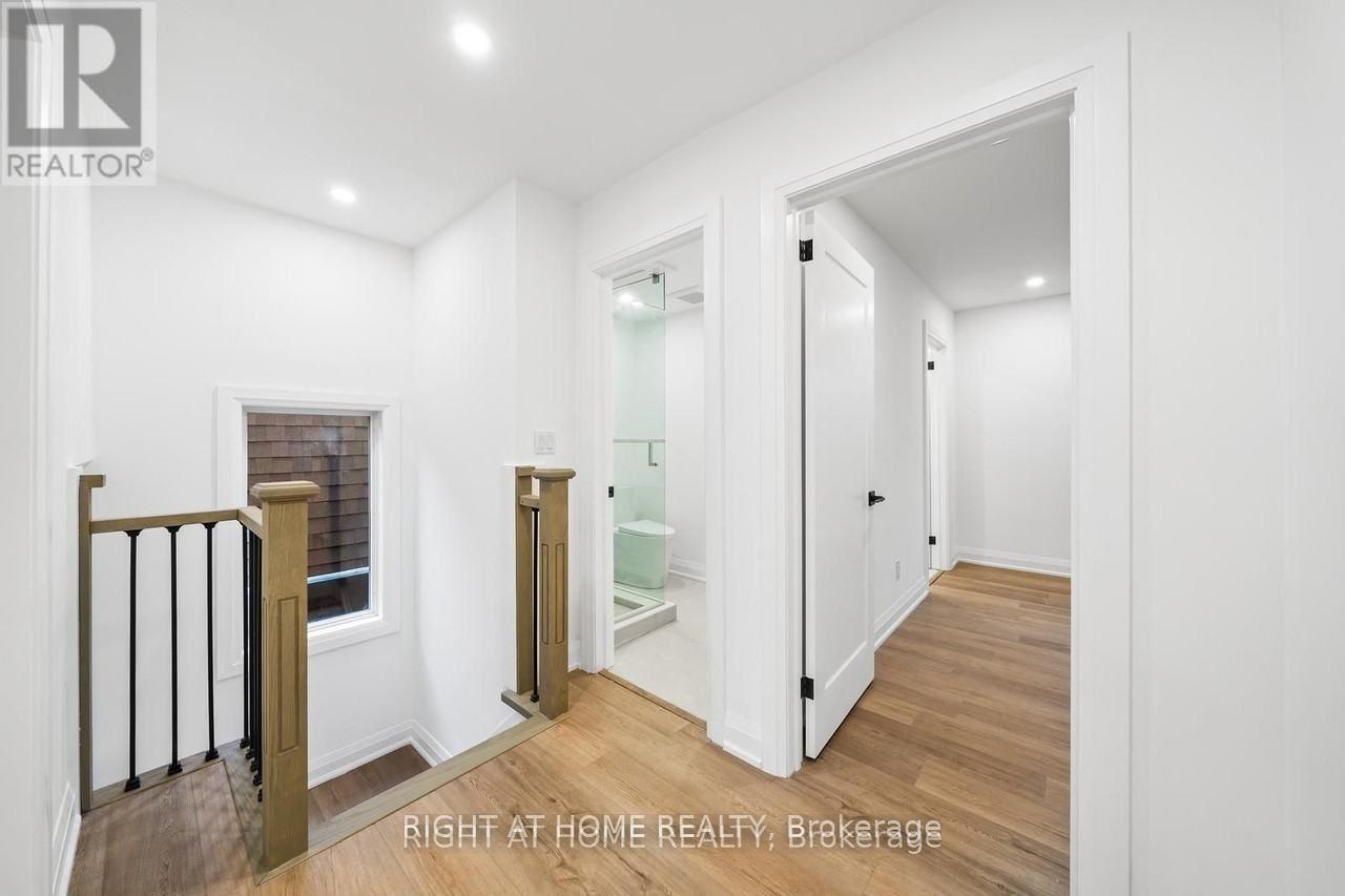 147 Forman Avenue, Toronto, ON photo 11