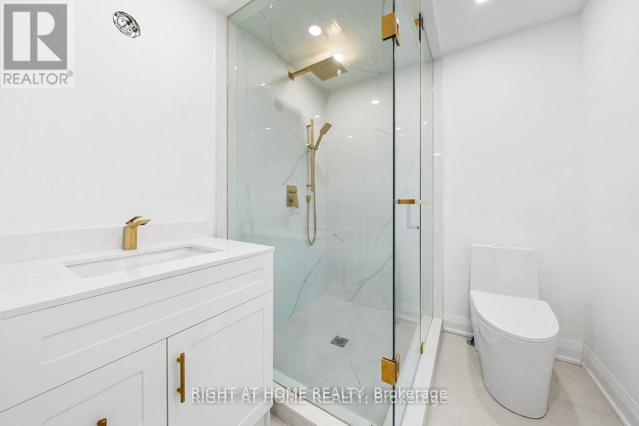 147 Forman Avenue, Toronto, ON photo 14