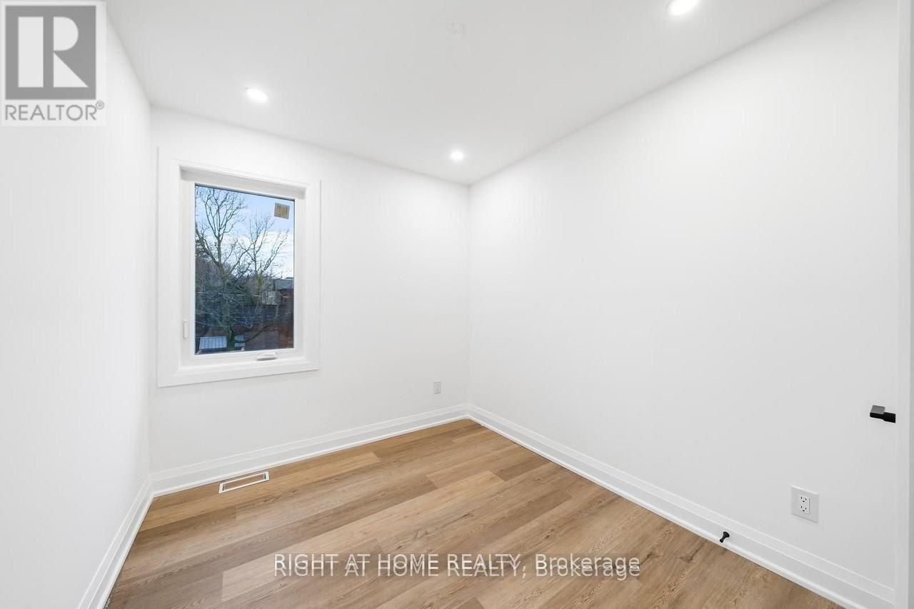 147 Forman Avenue, Toronto, ON photo 15