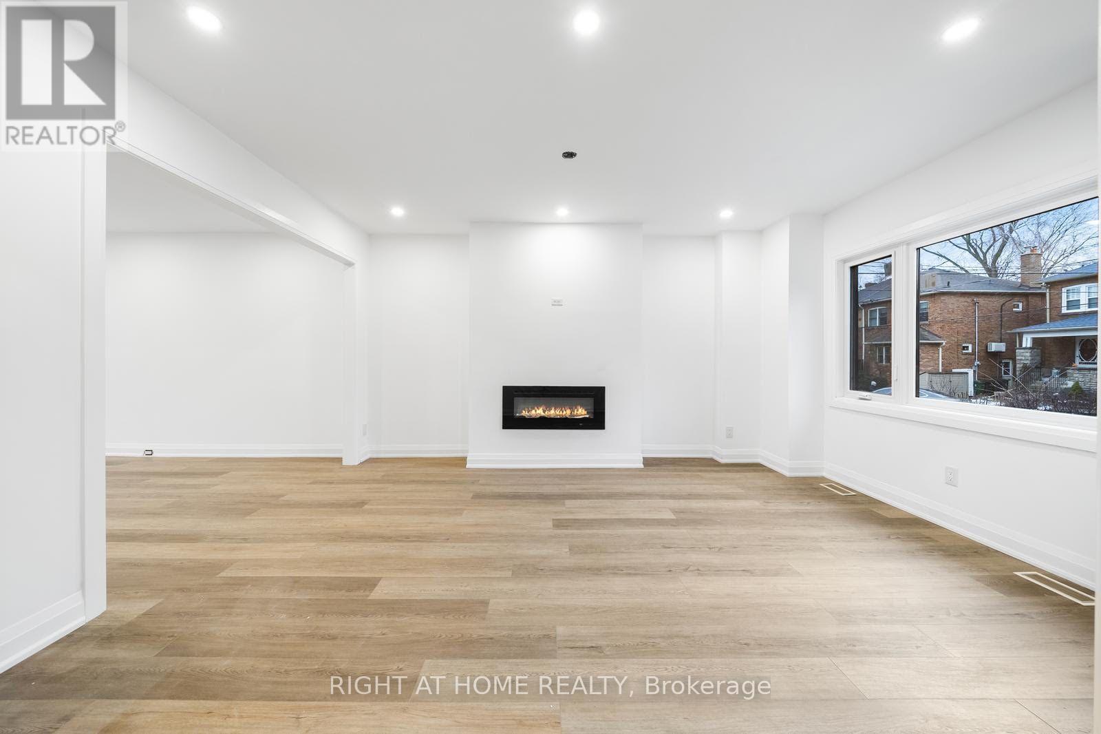 147 FORMAN AVENUE, Toronto (Mount Pleasant East) — photo 4