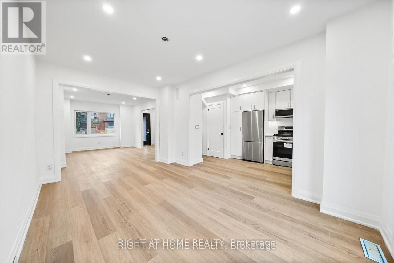147 FORMAN AVENUE, Toronto (Mount Pleasant East) — photo 5