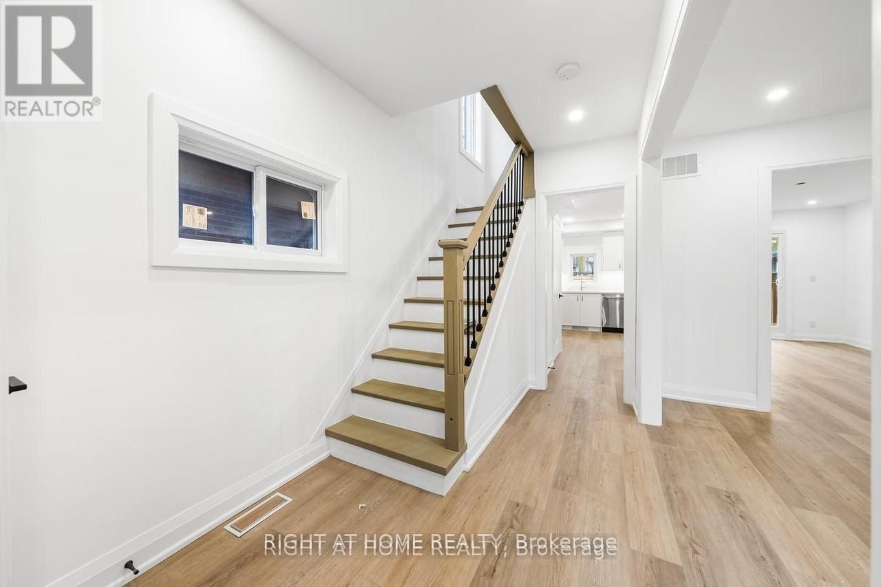 147 FORMAN AVENUE - 9