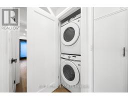 147 Forman Avenue, Toronto, ON M4S2R9 Photo 10
