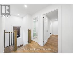 147 Forman Avenue, Toronto, ON M4S2R9 Photo 11