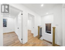 147 Forman Avenue, Toronto, ON M4S2R9 Photo 12
