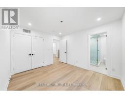 147 Forman Avenue, Toronto, ON M4S2R9 Photo 13
