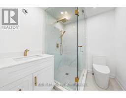 147 Forman Avenue, Toronto, ON M4S2R9 Photo 14