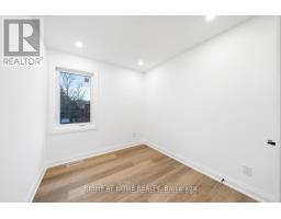147 Forman Avenue, Toronto, ON M4S2R9 Photo 15