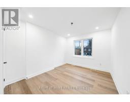 147 Forman Avenue, Toronto, ON M4S2R9 Photo 16