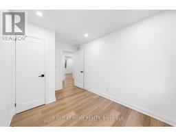 147 Forman Avenue, Toronto, ON M4S2R9 Photo 17