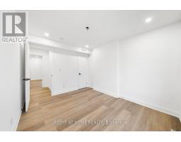 147 Forman Avenue, Toronto, ON M4S2R9 Photo 18