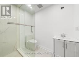 147 Forman Avenue, Toronto, ON M4S2R9 Photo 19