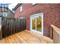 147 Forman Avenue, Toronto, ON M4S2R9 Photo 20