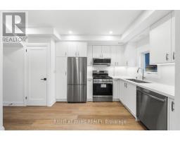 147 Forman Avenue, Toronto, ON M4S2R9 Photo 7
