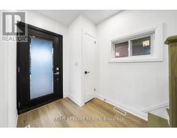 147 Forman Avenue, Toronto, ON M4S2R9 Photo 8