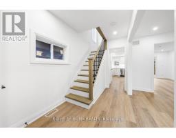147 Forman Avenue, Toronto, ON M4S2R9 Photo 9