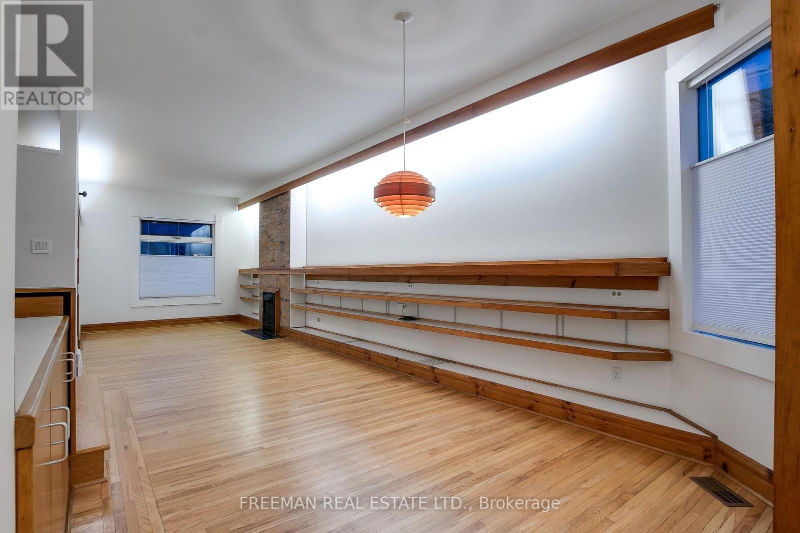 597 PALMERSTON AVENUE, Toronto (Annex) — photo 10
