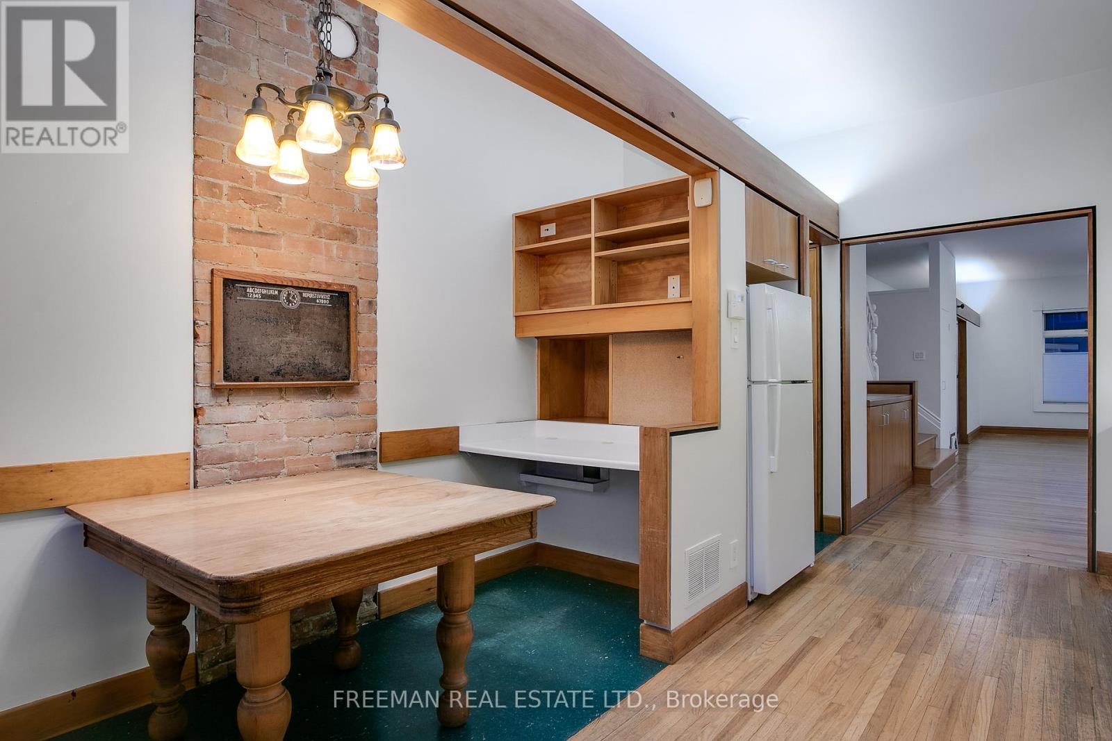 597 Palmerston Avenue — photo 15