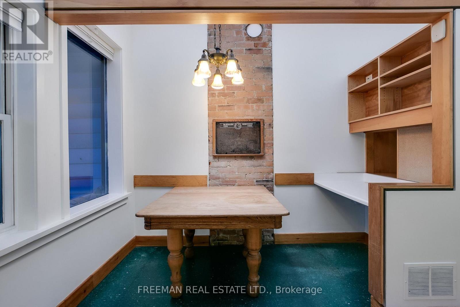 597 Palmerston Avenue — photo 17
