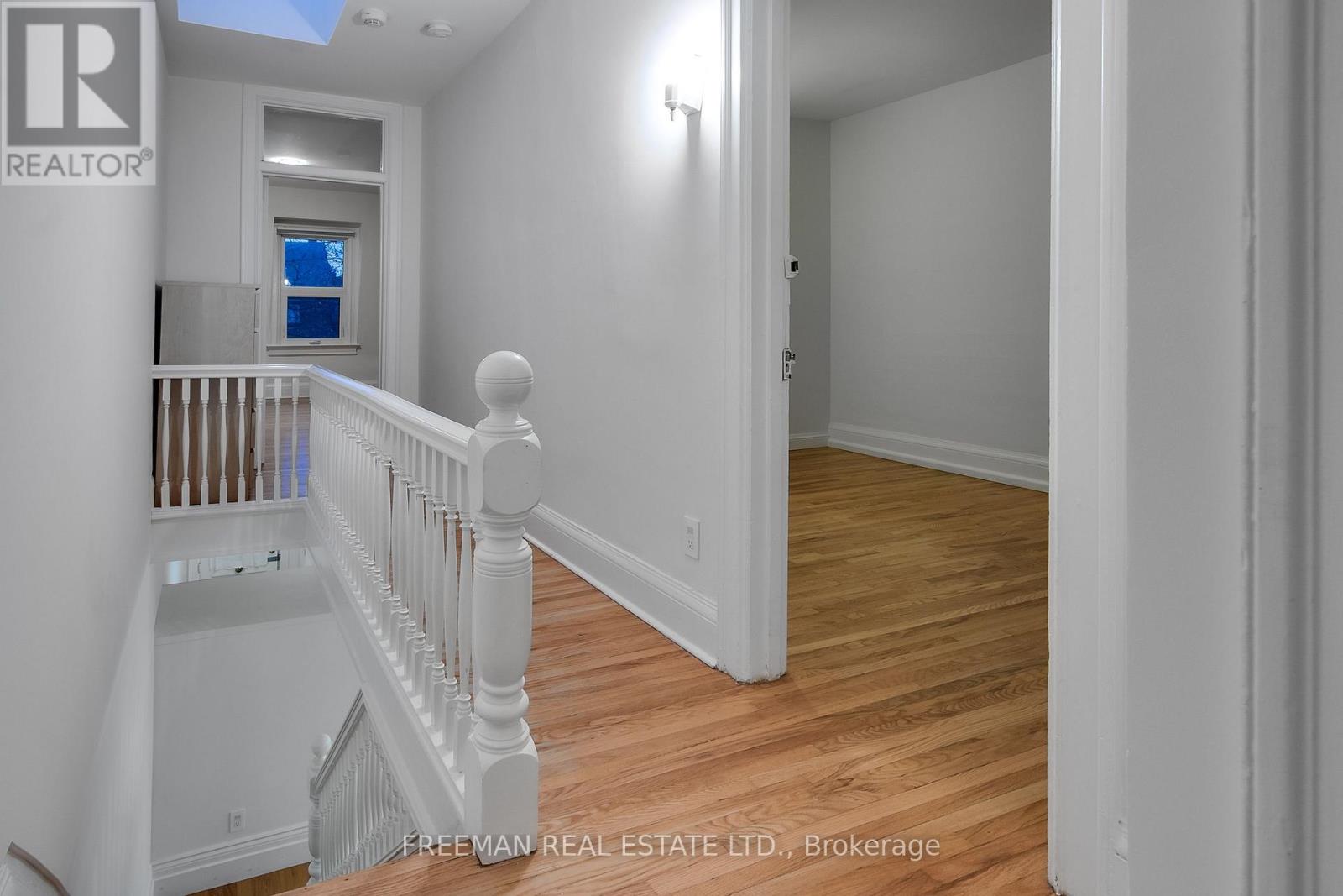 597 Palmerston Avenue — photo 18
