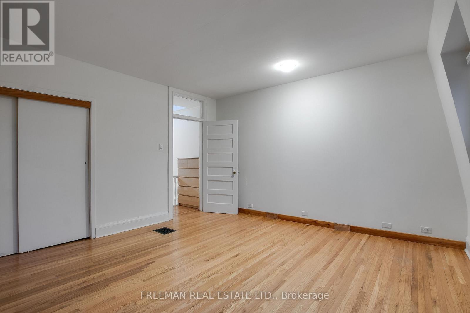 597 Palmerston Avenue — photo 21