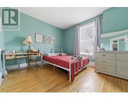 198 Mcallister Street, Pembroke, ON K8A3G2 Photo 18