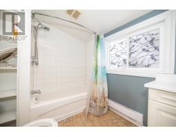 198 Mcallister Street, Pembroke, ON K8A3G2 Photo 15