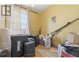 198 Mcallister Street, Pembroke, ON K8A3G2 Photo 24