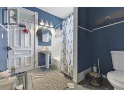 198 Mcallister Street, Pembroke, ON K8A3G2 Photo 17