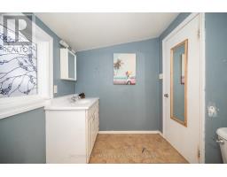 198 Mcallister Street, Pembroke, ON K8A3G2 Photo 16