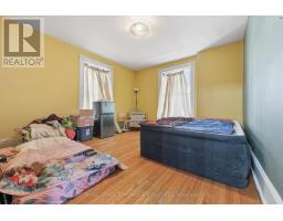 198 Mcallister Street, Pembroke, ON K8A3G2 Photo 21