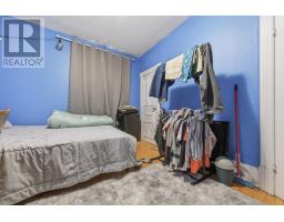 198 Mcallister Street, Pembroke, ON K8A3G2 Photo 23
