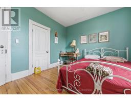 198 Mcallister Street, Pembroke, ON K8A3G2 Photo 19