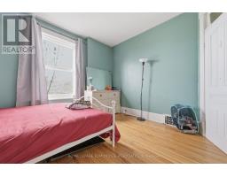 198 Mcallister Street, Pembroke, ON K8A3G2 Photo 20
