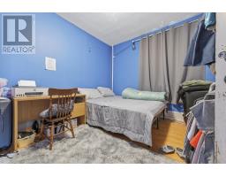 198 Mcallister Street, Pembroke, ON K8A3G2 Photo 22