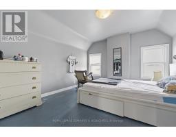 198 Mcallister Street, Pembroke, ON K8A3G2 Photo 25