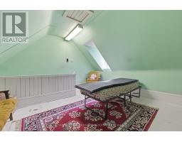 198 Mcallister Street, Pembroke, ON K8A3G2 Photo 30