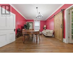 Kitchen - 198 Mcallister Street, Pembroke, ON K8A3G2 Photo 8