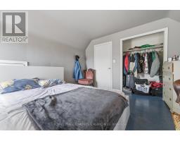 198 Mcallister Street, Pembroke, ON K8A3G2 Photo 26