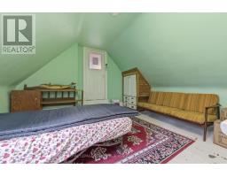198 Mcallister Street, Pembroke, ON K8A3G2 Photo 29