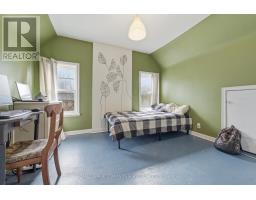198 Mcallister Street, Pembroke, ON K8A3G2 Photo 27